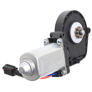 Motor Elevavidrios Izquierdo 2 Pines F-150 1997-2003
