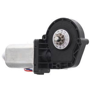 Motor Elevavidrios Izquierdo 2 Pines F-150 1997-2003