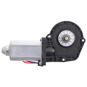 Motor Elevavidrios Izquierdo 2 Pines F-150 1997-2003