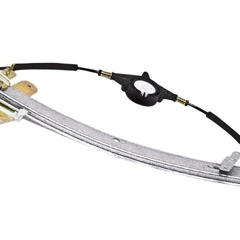 Elevador Cristal P/ Ford Grand Marquis 1992-1997