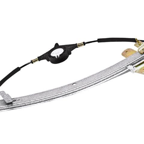 Elevador Cristal P/ Ford Grand Marquis 1992-1997