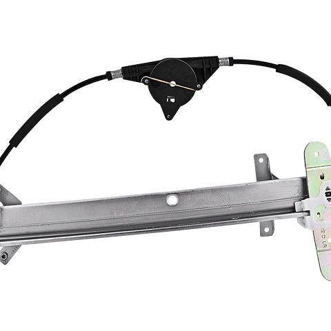 Elevador Cristal P/ Ford Grand Marquis 1992-1997