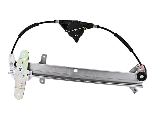 Elevador Cristal P/ Ford Grand Marquis 1992-1997