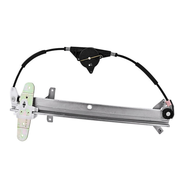 Elevador Cristal P/ Ford Grand Marquis 1992-1997
