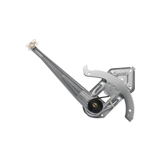 Elevador Cristal P/ Ford Ranger 1993-2012