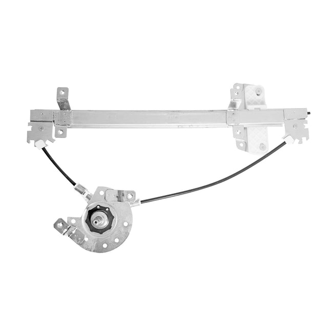Elevador De Cristal para Ford Ranger 1993-2012