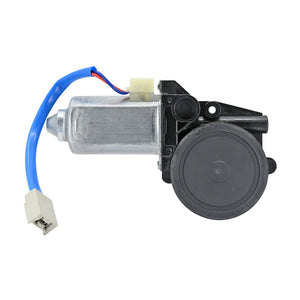 Motor Elevavidrios Izquierdo 2 Pines Super Duty 1996-1997