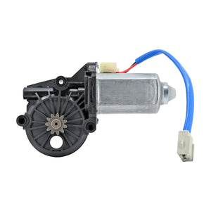 Motor Elevavidrios Izquierdo 2 Pines Super Duty 1996-1997
