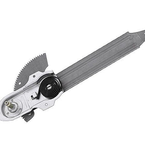 Elevador Cristal P/ Ford F-150 1973-1979