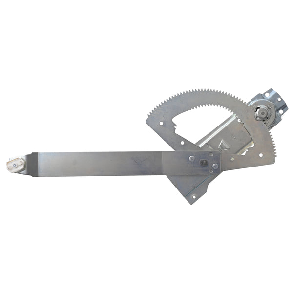 Elevador Cristal P/ Ford F-150 1980-1996