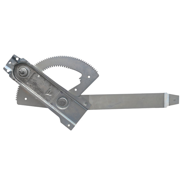 Elevador Cristal P/ Ford F-150 1980-1996