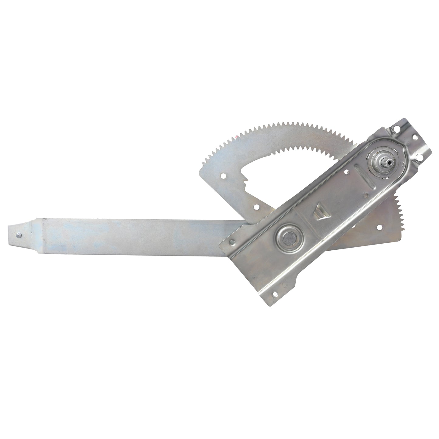 Elevador Cristal P/ Ford F-150 1980-1996