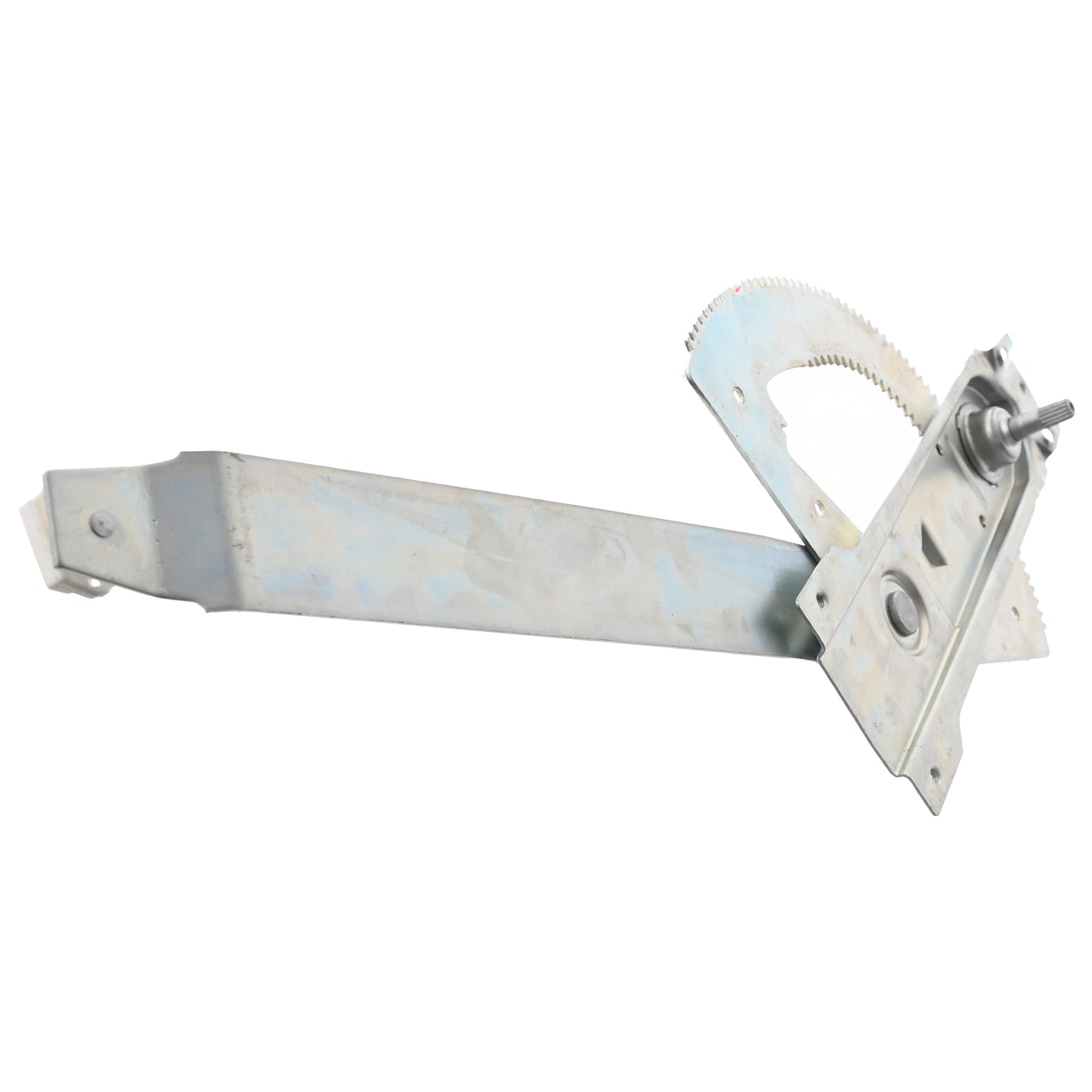 Elevador Cristal P/ Ford F-150 1980-1996