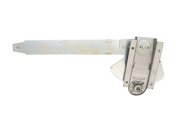 Elevador Cristal P/ Ford Pick Up 1965-1972