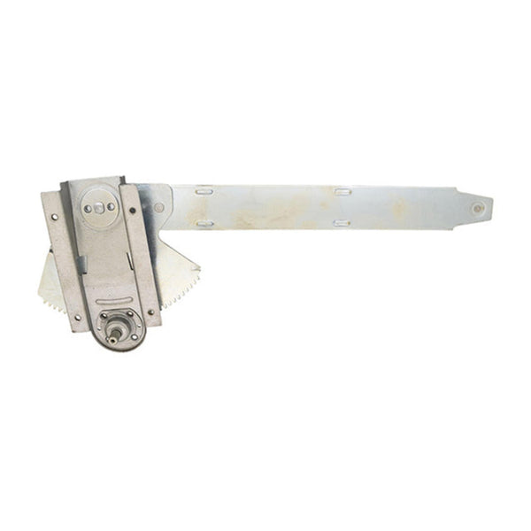 Elevador Cristal P/ Ford Pick Up 1965-1972
