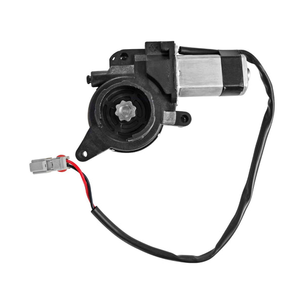 Motor De Elevador Electrico P/ Honda Accord 2003-2007