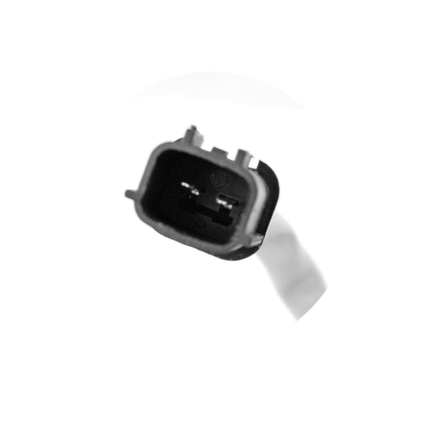 Motor De Elevador Electrico P/ Nissan Frontier 2005-2015
