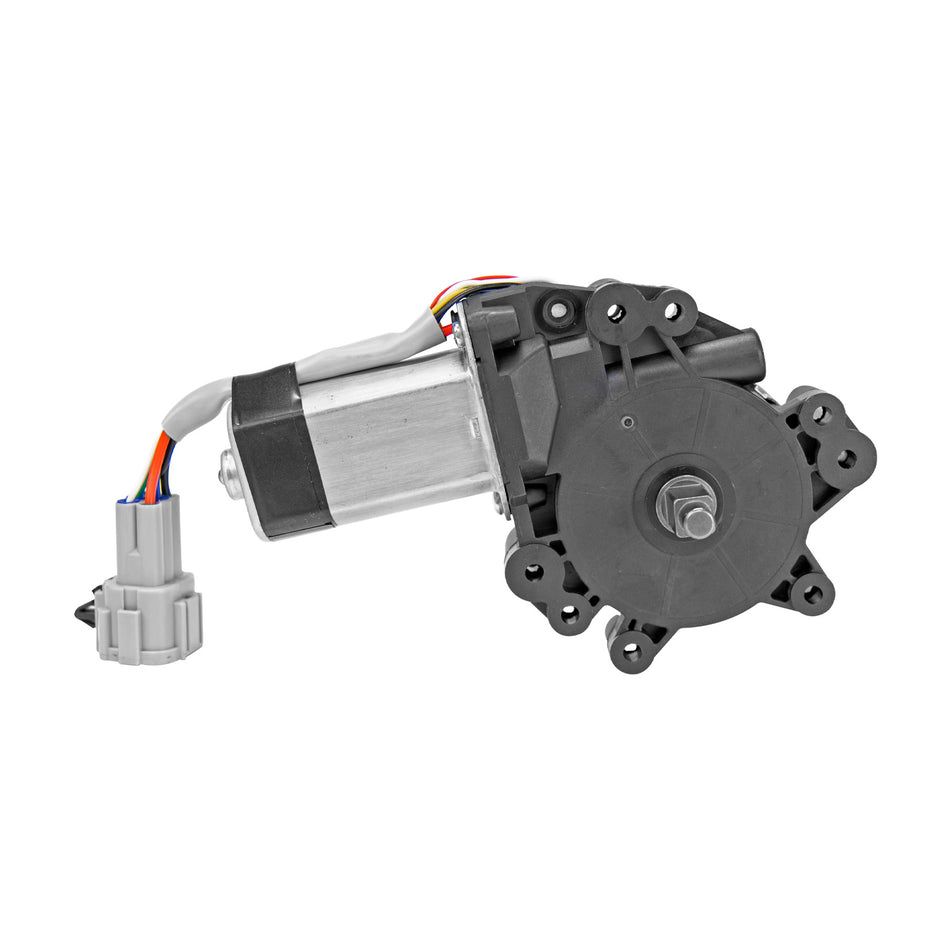 Motor De Elevador P/ Nissan Armada 2004-2015