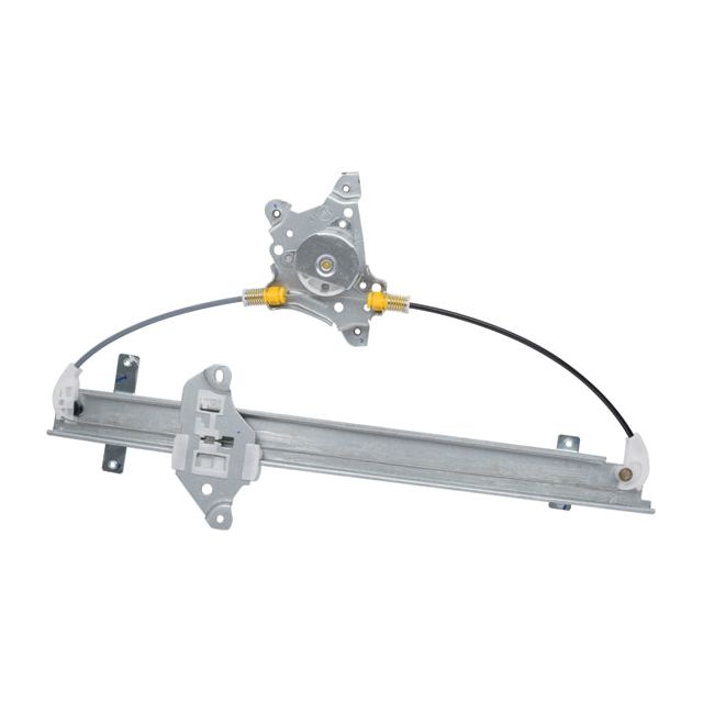 Elevador Cristal P/ Nissan Maxima 1995-1999