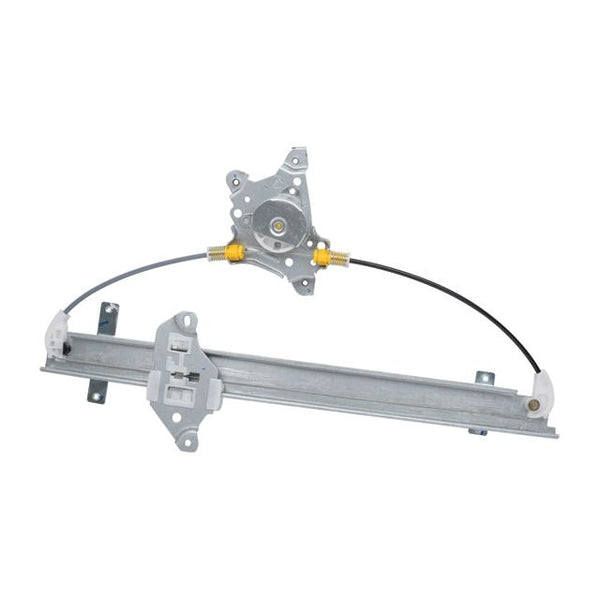 Elevador Cristal P/ Nissan Maxima 1995-1999