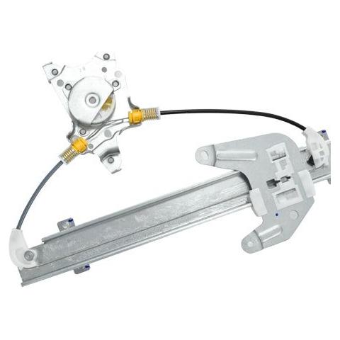 Elevador Cristal Para Nissan Maxima 1995-1999