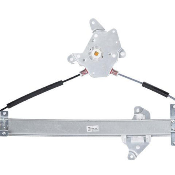 Elevador Cristal P/ Nissan Sentra 1995-1999
