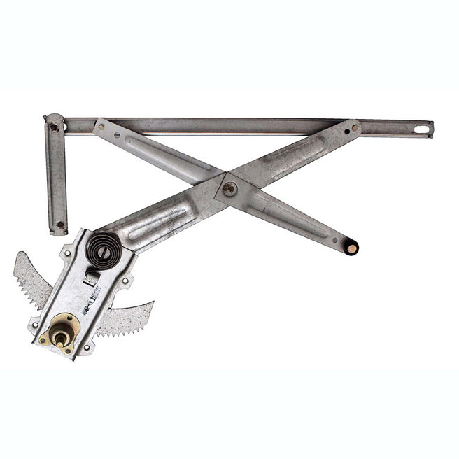 Elevador Cristal P/ Nissan Tsuru 1984-1987
