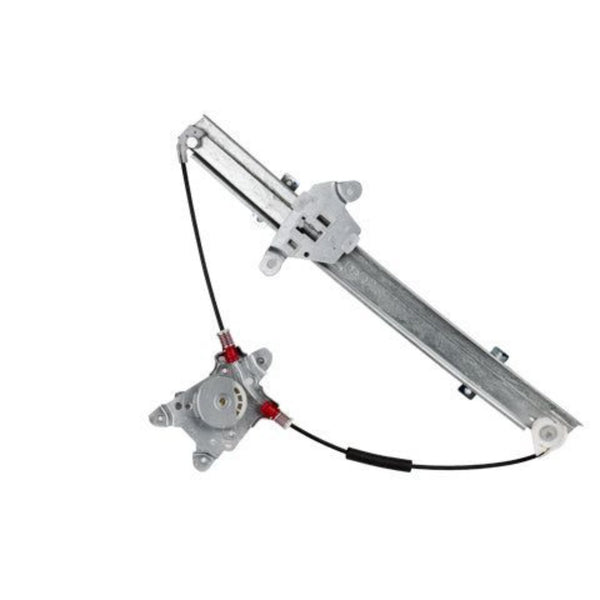 Elevador Cristal Electrico S/Motor Der P/ Nissan Tsuru 1992-2016