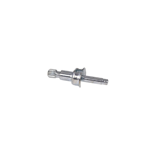 VASTAGO ELEVADOR NS TSRU III 92-16/ D-21 PU 86-07 NAC