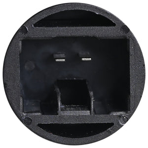 Motor Elevavidrios Izquierdo 2 Pines Vibe 2003-2008