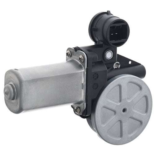 Motor Elevavidrios Izquierdo 2 Pines Vibe 2003-2008