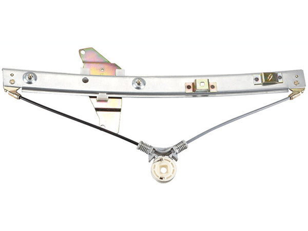 Elevador Cristal P/ Toyota Camry 1992-1996
