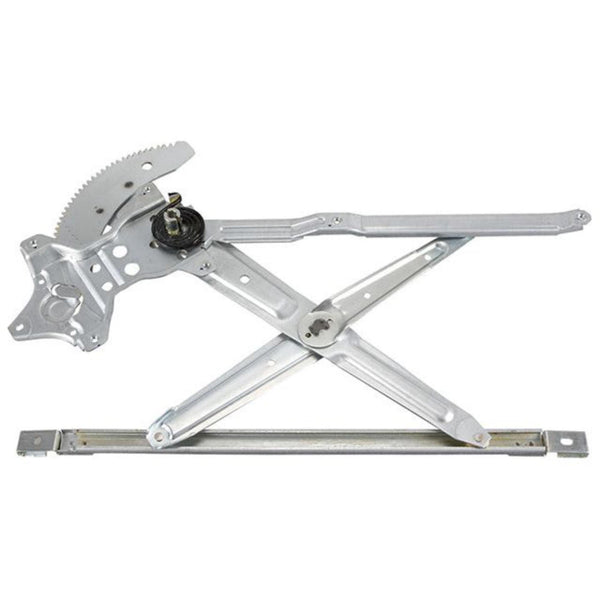 Elevador Cristal P/ Toyota Sienna 1998-2003
