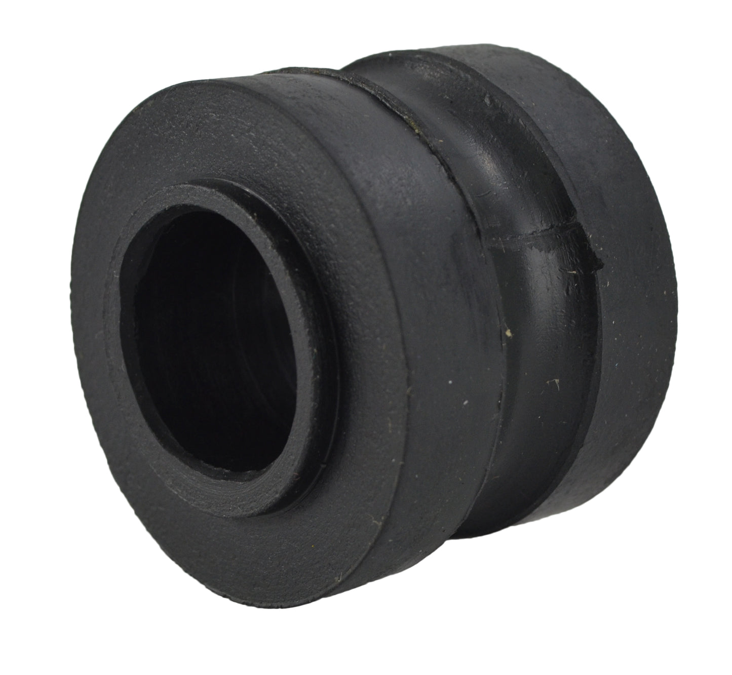 Goma Para Barra Estabilizadora Chrysler Grand Voyager 1991-1995