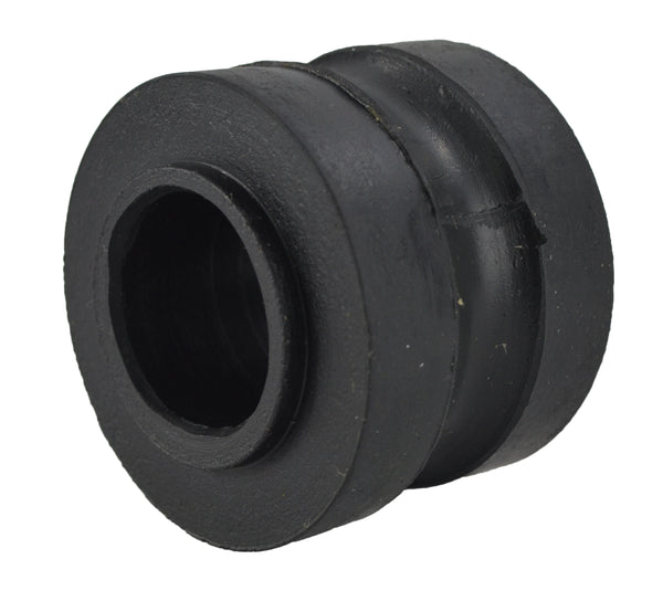 Goma Para Barra Estabilizadora Chrysler Grand Voyager 1991-1995