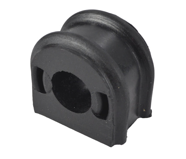Goma Para Barra Estabilizadora Trasera Nissan Tsuru 1988-1992