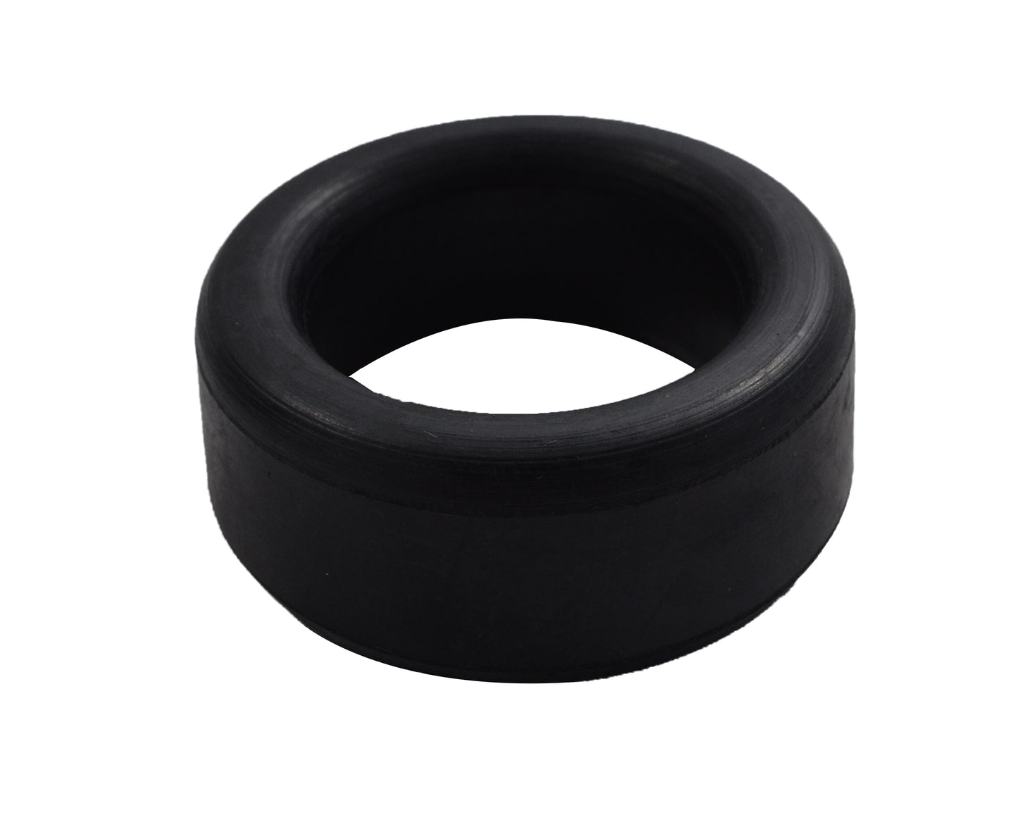 Goma Para Barra Estabilizadora Pluma Volkswagen Combi 1979-1988