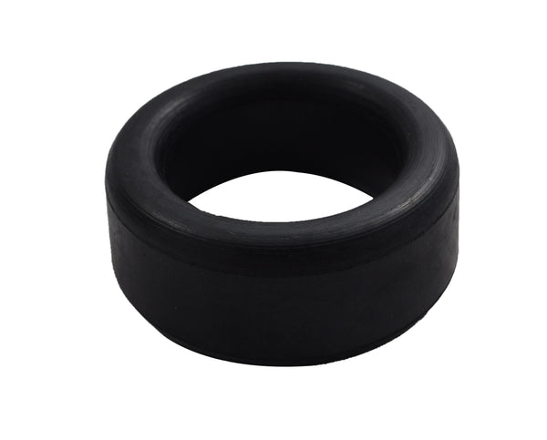 Goma Para Barra Estabilizadora Pluma Volkswagen Combi 1979-1988