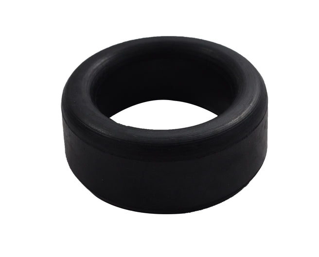 Goma Para Barra Estabilizadora Pluma Volkswagen Combi 1979-1988