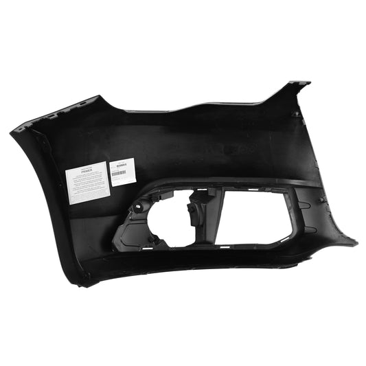 Aleron Delantero P/ Audi A1 2010-2015