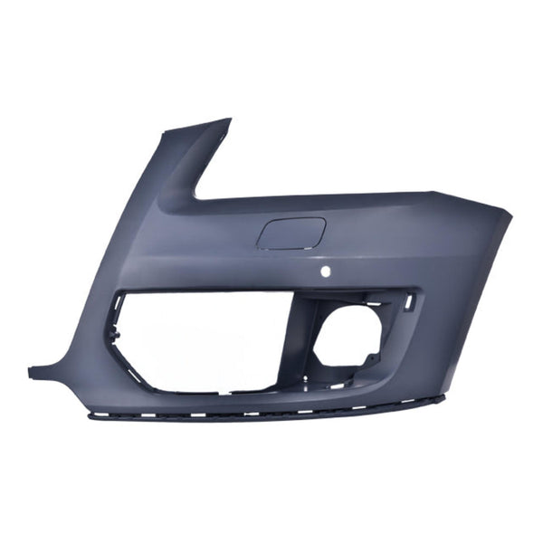 Aleron Fascia Delantero P/ Audi Q5 2009-2012