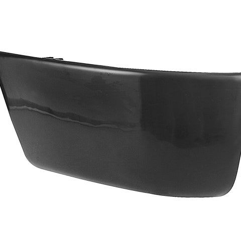 Aleron Defensa Delantero P/ Chevrolet Astro 1985-1994