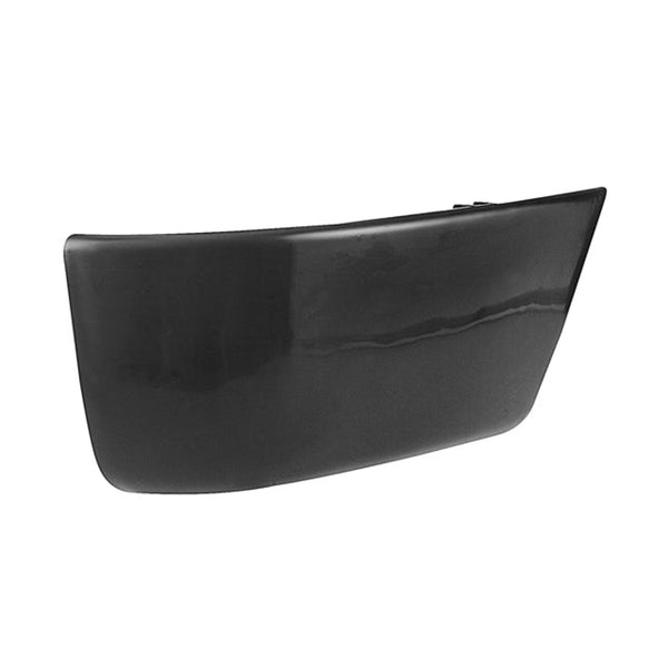 Aleron Defensa Delantero P/ Chevrolet Astro 1985-1994