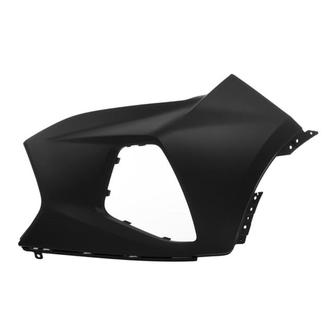Aleron Fascia Delantera P/ Chevrolet Blazer 2019-2021