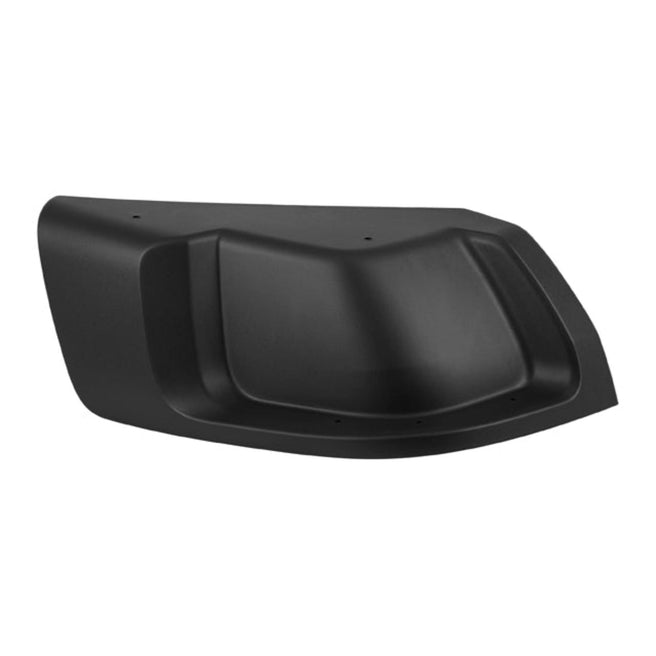 Aleron Trasero P/ Chevrolet Colorado 2016-2022
