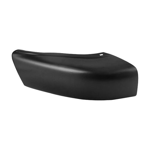 Aleron Defensa Delantero P/ Chevrolet Luv 1997-2001