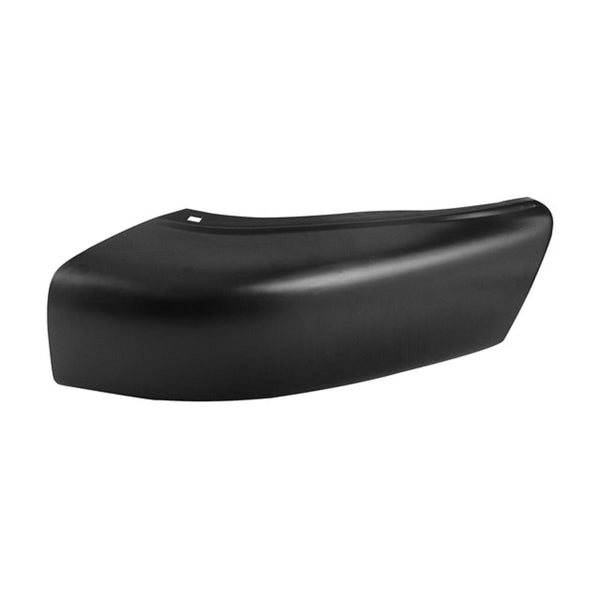 Aleron Defensa Delantero P/ Chevrolet Luv 1997-2001