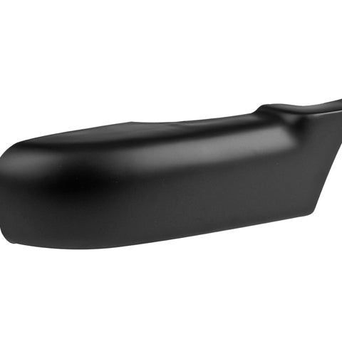 Aleron Defensa Delantero P/ Chevrolet S-10 1995-1997