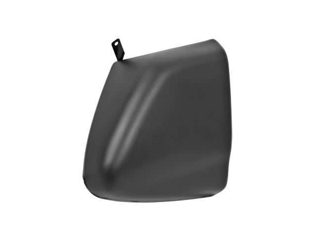 Aleron Defensa Trasero P/ Chevrolet S-10 1995-1997