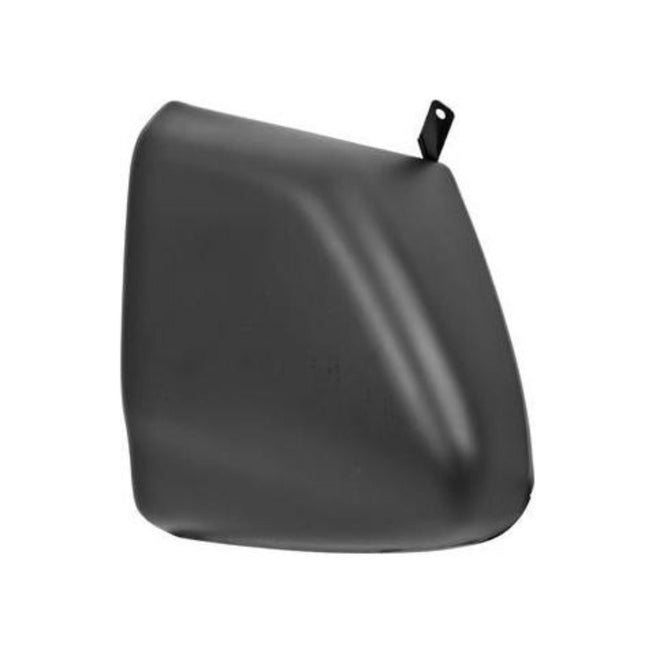 Aleron Defensa Trasero P/ Chevrolet S-10 1995-1997